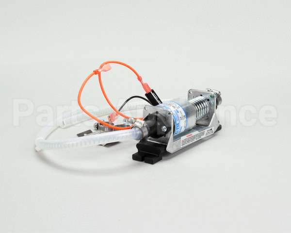 7000850 Antunes Water Pump Kit