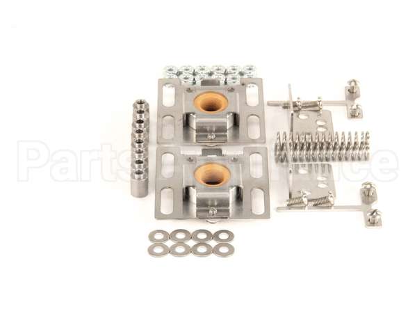 7000851 Antunes Idler Bearing Assemblys