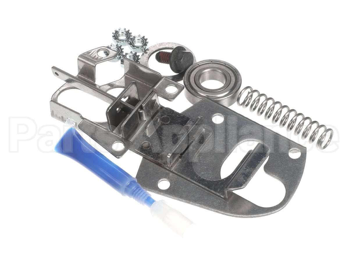7000860 Antunes Idler Shaft Tensnr Assembly,