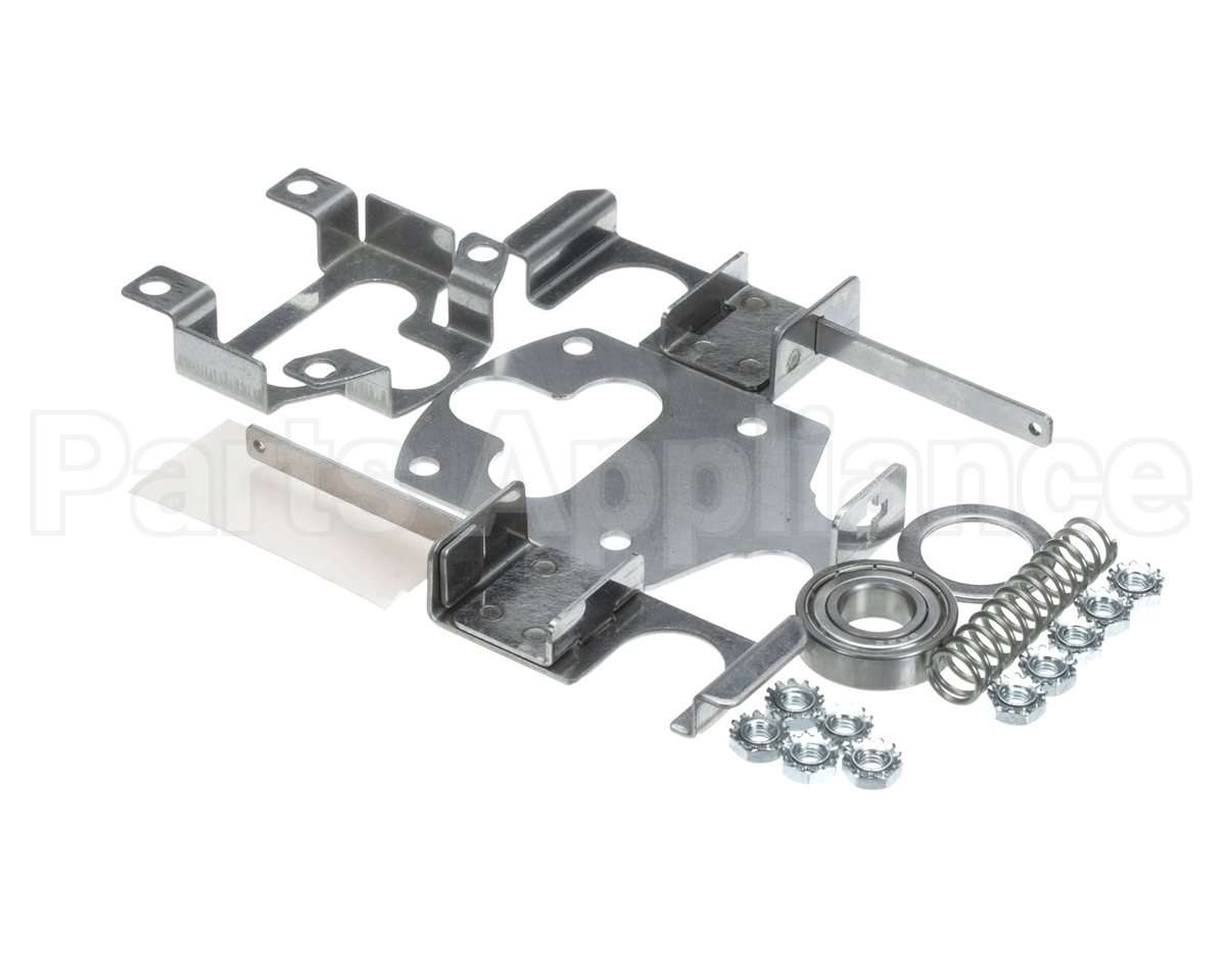 7000861 Antunes Idler Shaft Tensioner