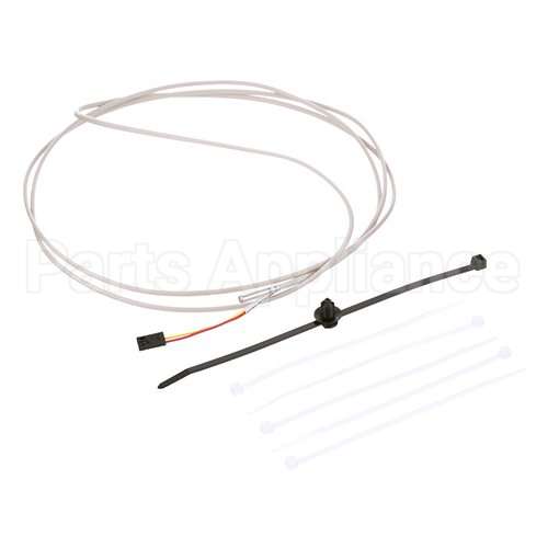 7000866 Compatible Roundup Thermocouple Kit Platen