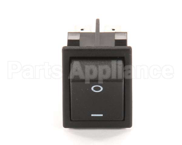 7000868 Antunes Switch Kit, Power