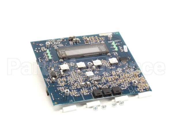 7000869 Antunes Display Board Kit