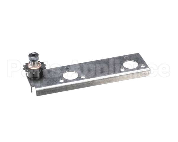 7000872 Antunes Idler Sprocekt Assembly Kit