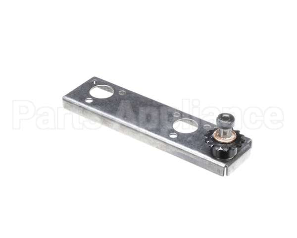 7000872 Antunes Idler Sprocekt Assembly Kit