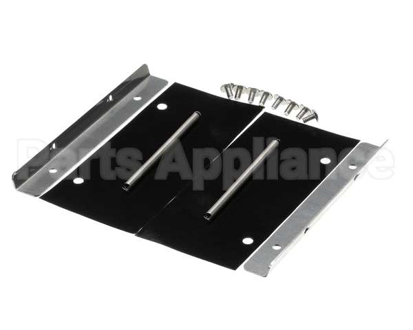 7000884 Antunes Damper Replacement Kit
