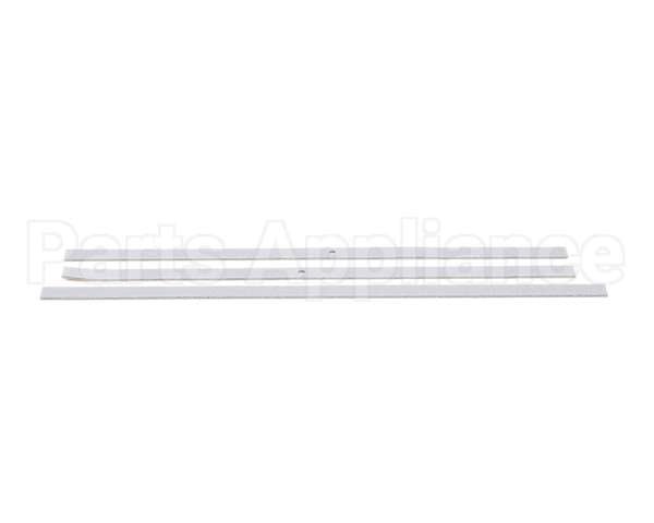 7000895 Antunes Silicone Gasket Kit