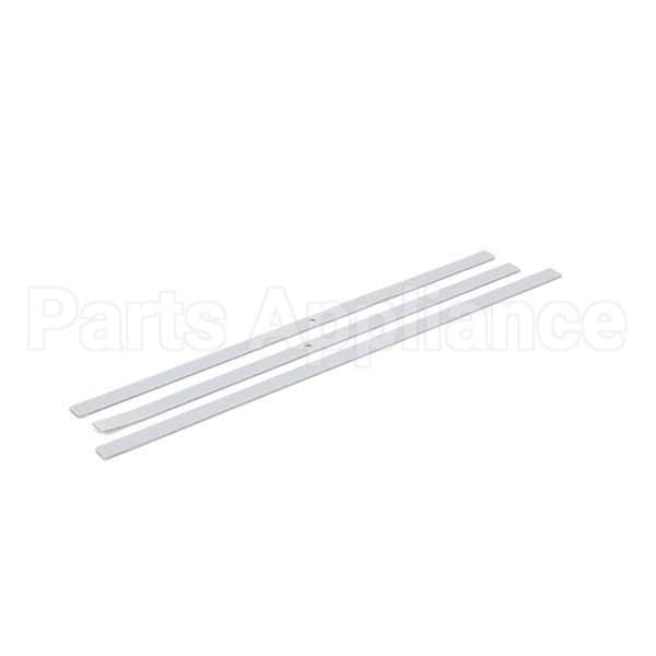7000895 Compatible Roundup Silicone Gasket Kit