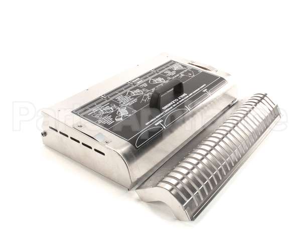 7000918 Antunes Utx Door Replacement