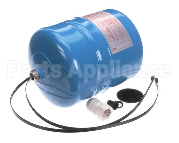 7000921 Antunes Permeate Tank Replacement Kit