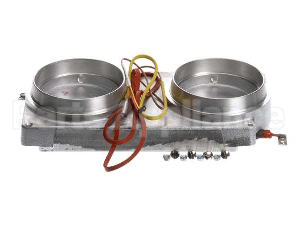 7000927 Antunes Ss-400Tt Generator Replace Kit