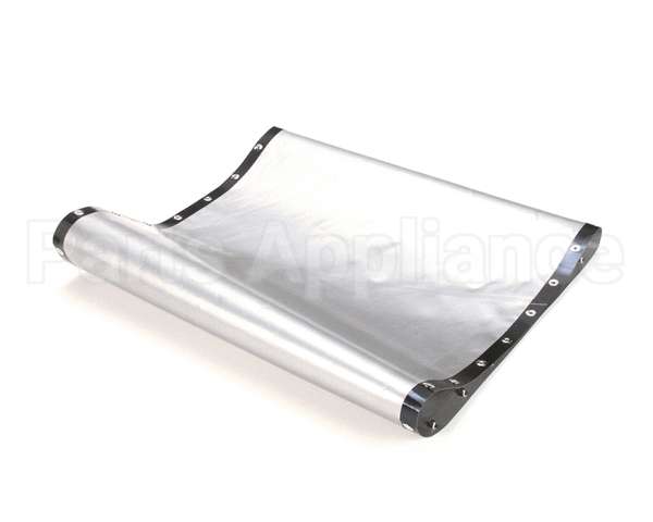 7000929 Antunes Full Belt, Main Belt