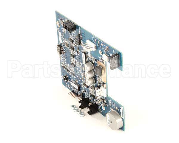 7000948 Antunes Control Board Replacement Kit