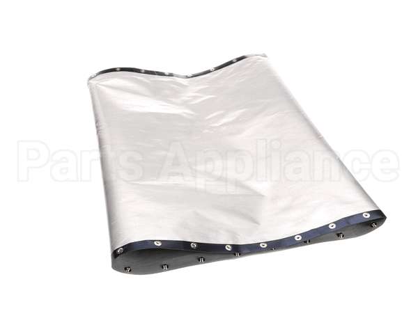 7000949 Antunes Main Belt Gst 5V