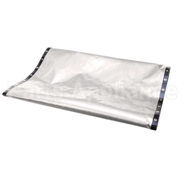 7000949 Compatible Roundup Main Belt Gst 5V