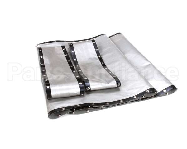 7000951 Antunes Gst 5V Belt Kit