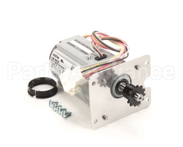 7000954 Antunes Motor Kit