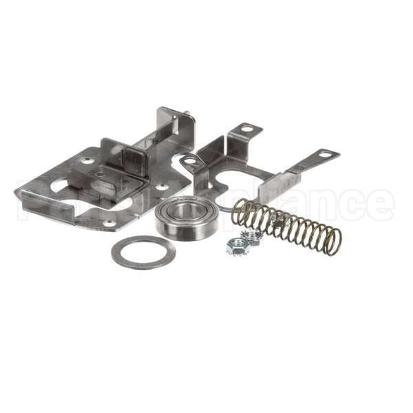 7000958 Compatible Roundup Idle Side Rear Brg