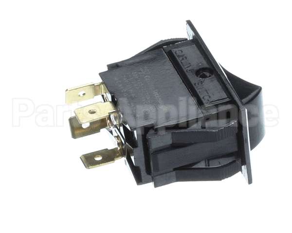 700096 Darling International Rocker Switch For Filter Machi
