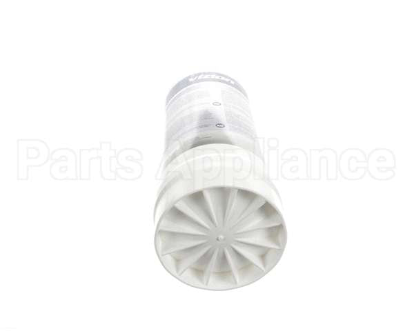 7000967 Antunes Cartridge, Rplcmnt Kit
