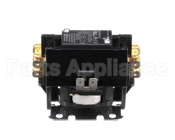 7000976 Sertek Contactor,Relay,Gavazzi Dp