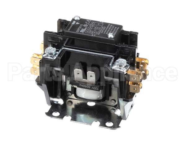 7000976 Sertek Contactor,Relay,Gavazzi Dp