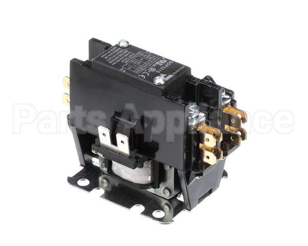 7000976 Sertek Contactor,Relay,Gavazzi Dp