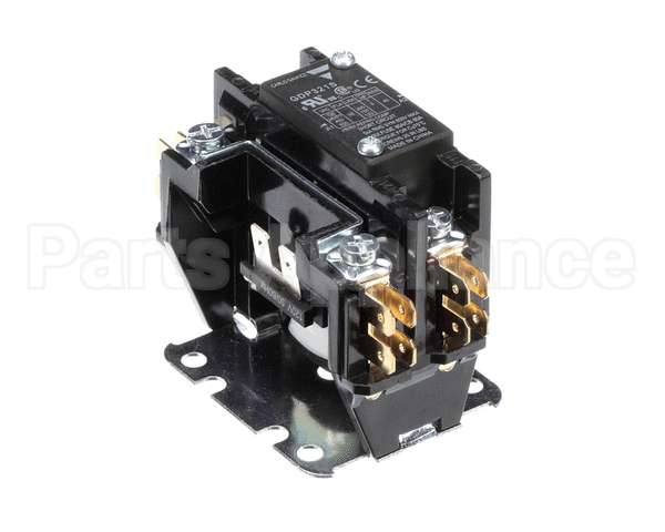 7000976 Sertek Contactor,Relay,Gavazzi Dp