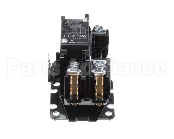 7000976 Sertek Contactor,Relay,Gavazzi Dp