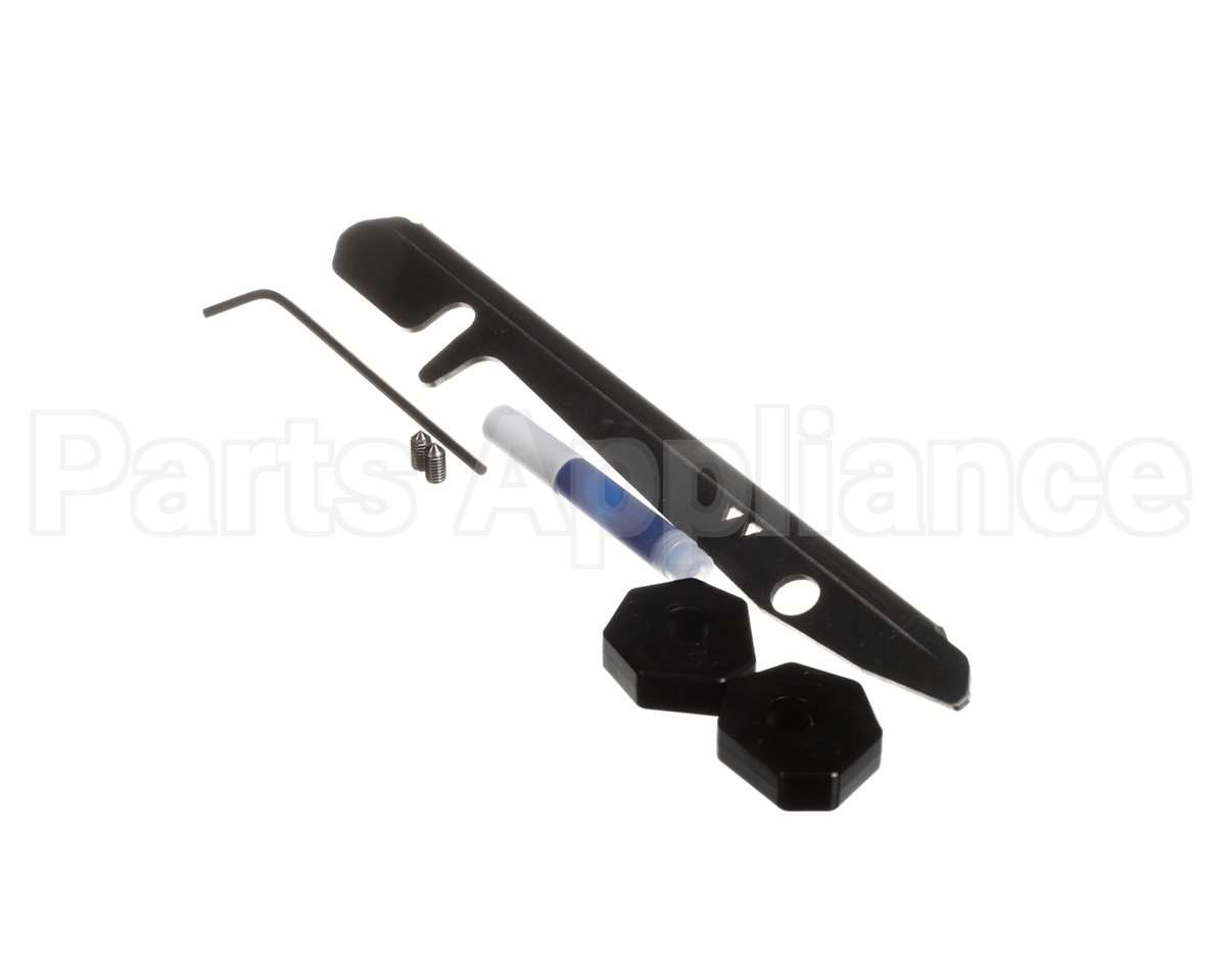7000981 Antunes Hebt Bun Compression