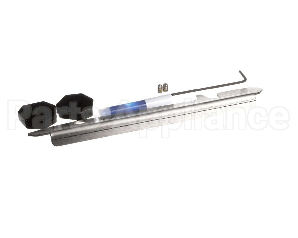 7000981 Antunes Hebt Bun Compression