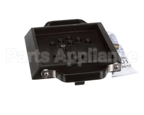 7000983 Antunes Manifold Assembly Kit