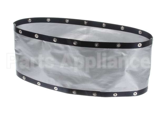 7000991 Antunes Crown /Heel Ptfe Belt