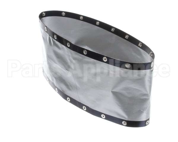 7000991 Antunes Crown /Heel Ptfe Belt