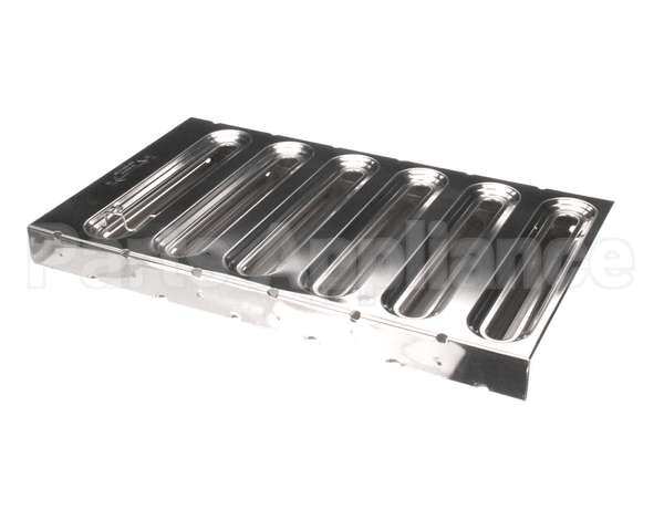 7001001220 Kason Trapper Filter