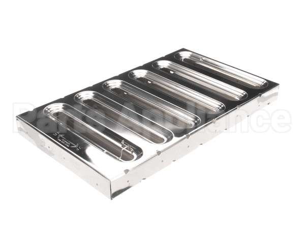7001001220 Kason Trapper Filter