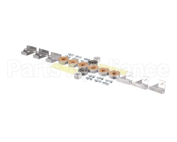 7001006 Antunes Bearing Rebuild Kit