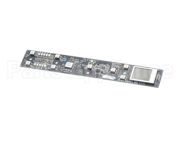 7001007 Antunes Display Board Kit