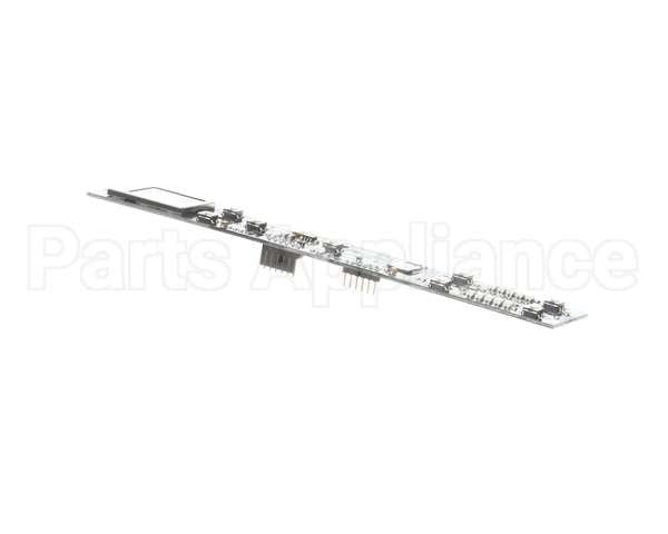 7001007 Antunes Display Board Kit