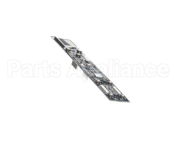 7001007 Antunes Display Board Kit