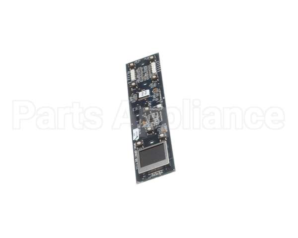 7001007 Antunes Display Board Kit