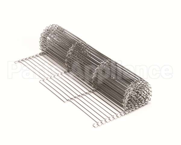 7001010 Antunes Conveyor Chain