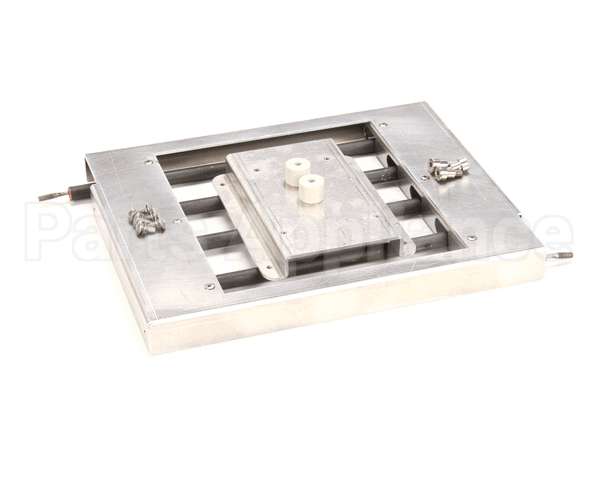 7001011 Antunes Air Ir Heater Kit