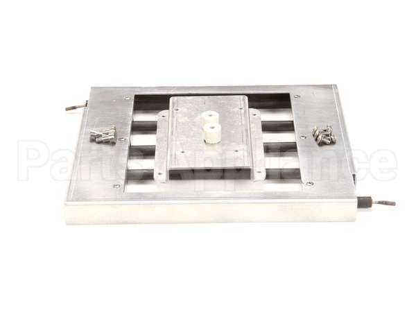 7001011 Antunes Air Ir Heater Kit