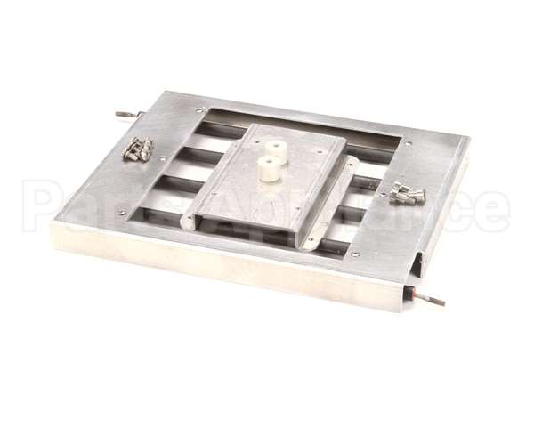 7001011 Antunes Air Ir Heater Kit