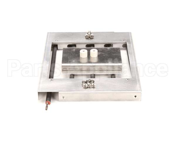 7001011 Antunes Air Ir Heater Kit