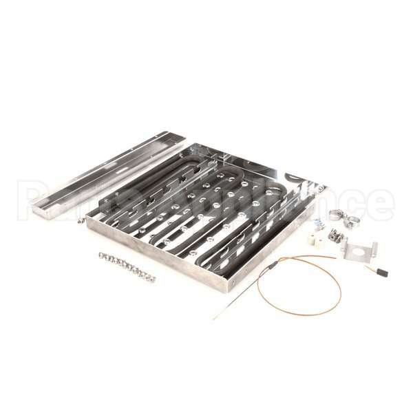 7001012 Compatible Roundup Upper Ir Heater Kit