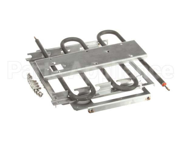 7001013 Antunes Lower Ir Heater Kit
