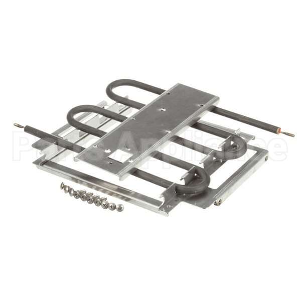 7001013 Compatible Roundup Lower Ir Heater Kit