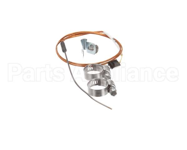7001014 Antunes Thermocouple Kit